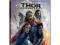 THOR 2 MROCZNY ŚWIAT   bluray najtaniej