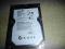 SATA 1000GB SEAGATE ST31000424CS GWARANCJA