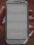Samsung Galaxy S3i9300 WHITE-GW !!!-SZYBKA AUKCJA