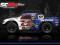 Samochód SC10 Pro Comp RS RTR (brushless) Team Ass