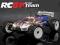 Samochód RC8T Factory Team Championship Edition KI