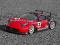 Maverick Strada TC Evo S Brushless 1:10 RTR Electr