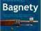 Bagnety