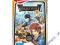 Valkyria Chronicles 2 PSP NOWA w24H FOLIA WAWA SKL