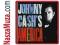 Johnny Cash S America Cash Johnny 2 Cd Columbia