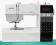 JANOME DC 7100  + STOPKI + AKCESORIA GRATIS