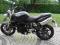 triumph street triple 2008