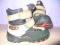 BUTY ZIMOWE DZIECIECE