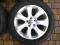 FELGI Z OPONAMI OPEL ASTRA J, 17 CALI, 5X115, NOWE