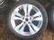 FELGI Z OPONAMI OPEL ASTRA J,5X115,17 CALI, NOWE