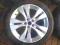 FELGI Z OPONAMI OPEL ASTRA J,5X105, 17 CALI, NOWE