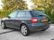 Audi A3 1.9 TDI 130KM 2002r.