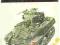 TBiU nr 83 - Czołg lekki STUART