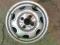 FELGA STAL.5Jx13 MITSUBISHI COLT 4X100X56  ET-46