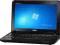 Netbook DELL MINI INSPIRON 1018