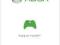 Karta przedpłacona CSV 50zł Xbox Live Automat 24h