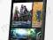 HTC ONE M7 NA GWARANCJI + DODATKI GRATIS (32GB)