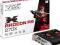 Radeon R9 270X 2GB DDR5 PX 256BIT 2DVI/HD/DP BOX