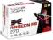 Radeon R9 270 2GB DDR5 PX 256BIT DVI/HD/DP BOX
