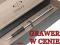 PIÓRO PARKER JOTTER STALOWE CT - Grawer w cenie