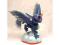 FIGURKA SKYLANDERS GIANTS WHIRLWIND NOWA