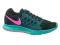 Nike Pegasus31 38,5