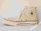 CONVERSE All Star trampki 44 nietrafiony prezent