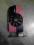Karta graficzna MSI 6790 OC  1024 MB /256 BIT