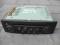 RENAULT MEGANE II SCENIC II RADIO CD