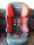 Fotelik nania racer sp 9 - 36 kg nowy