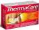 THERMACARE PLECY kompres rozgrzewający 2szt   2571