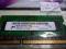 PAMIĘĆ DDR3 4GB 1RX8 12800S GWARANCJA 100% LLB