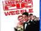 AMERICAN PIE WESELE [BLU-RAY] SKLEP MG WWA