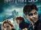 HARRY POTTER I INSYGNIA ŚMIERCI CZ.1 3D [BLU-RAY]