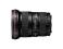 BEA: CANON EF 16-35 mm f/2.8 L II  USM RATY 0,7%