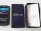 Samsung GALAXY S3 III 16GB stan super!!!!