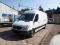 SPRINTER MAXI MAX 2012 FULL OPCJA JAK NOWY