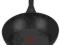 Patelnia TEFAL WOK TALENT 28cm E44019 Wysyłka 24h