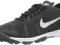 NIKE LUNARELEMENT  BUTY  DO BIEGANIA R.43 BB756