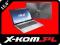 Laptop ASUS R510JK i5-4200H 8GB FHD GTX850M Win8.1