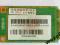 Karta WiFi Atheros G75G AW-NE785 G 54mBps gw3mc