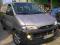 Hyundai H 1 Starex 7- osobowy