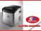 KOSTKARKA DO LODU KITCHEN LINE 15 kg / 24h , FV23%