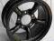 felgi stalowe MACH 5 Land Rover DEFENDER R16x7