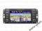 V&amp;S 7 TFT Sharp GPS,DVD,BT,PL Jeep