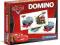 CLEMENTONI Domino Cars 2