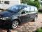 FORD C-MAX 1.6 TITANIUM