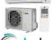 Klimatyzator DAIKIN FTX25JV RX25JV 2,5kW PROMOCJA!