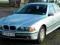 BMW 528 E39. ZAREJESTROWANA W PL.