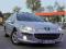 PEUGEOT 407 SW 2.0 HDI 136 PS=CLIMA=ALU=SPORT=